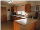 149 Great Ocean Road, Anglesea VIC 3230