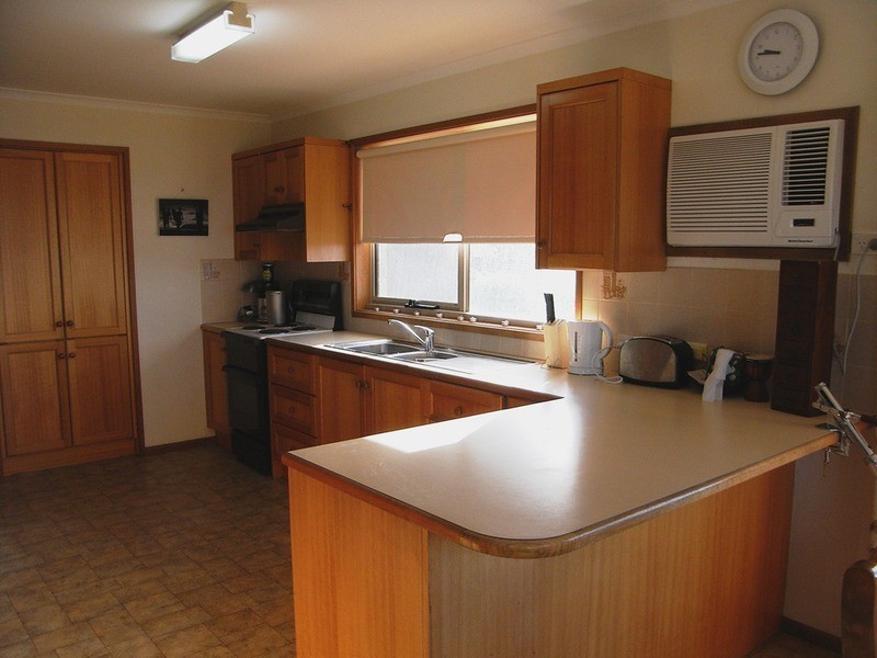 149 Great Ocean Road, Anglesea VIC 3230