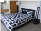 149 Great Ocean Road, Anglesea VIC 3230
