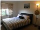 149 Great Ocean Road, Anglesea VIC 3230