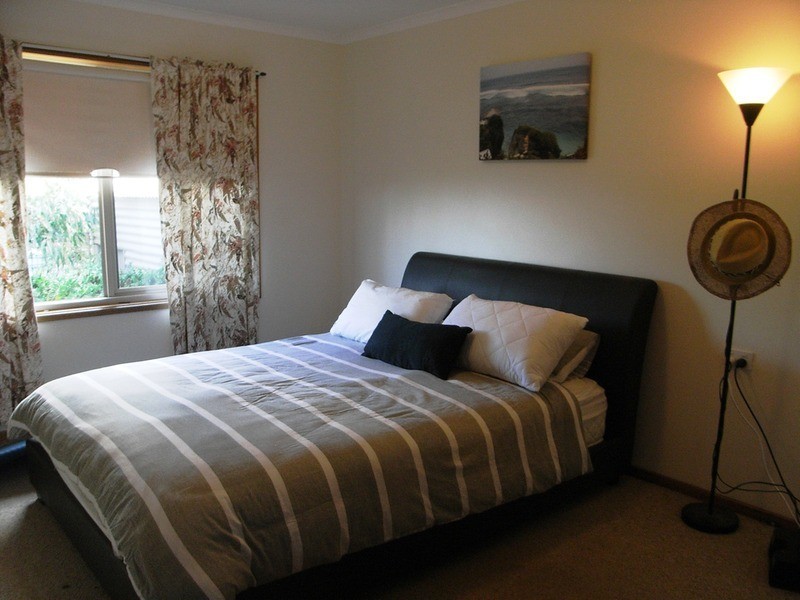 149 Great Ocean Road, Anglesea VIC 3230