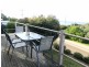 149 Great Ocean Road, Anglesea VIC 3230