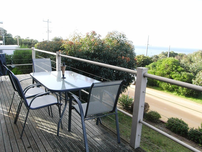 149 Great Ocean Road, Anglesea VIC 3230