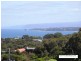 149 Great Ocean Road, Anglesea VIC 3230