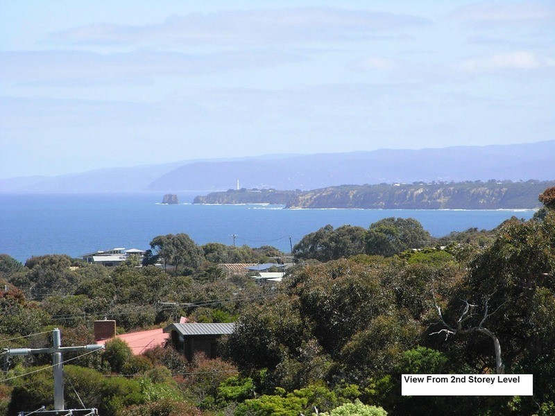 149 Great Ocean Road, Anglesea VIC 3230