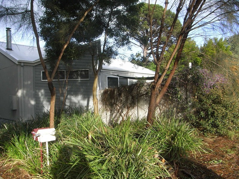 1/1 Inverlochy Street, Anglesea VIC 3230