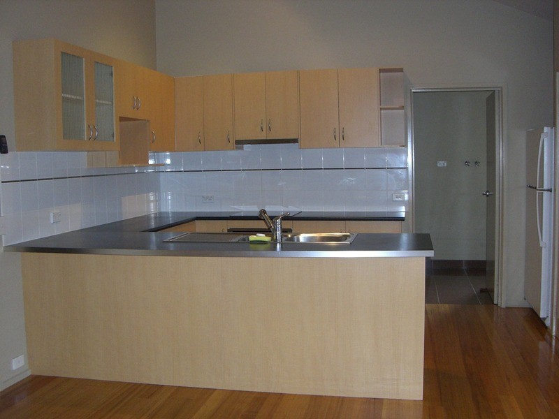 1/1 Inverlochy Street, Anglesea VIC 3230