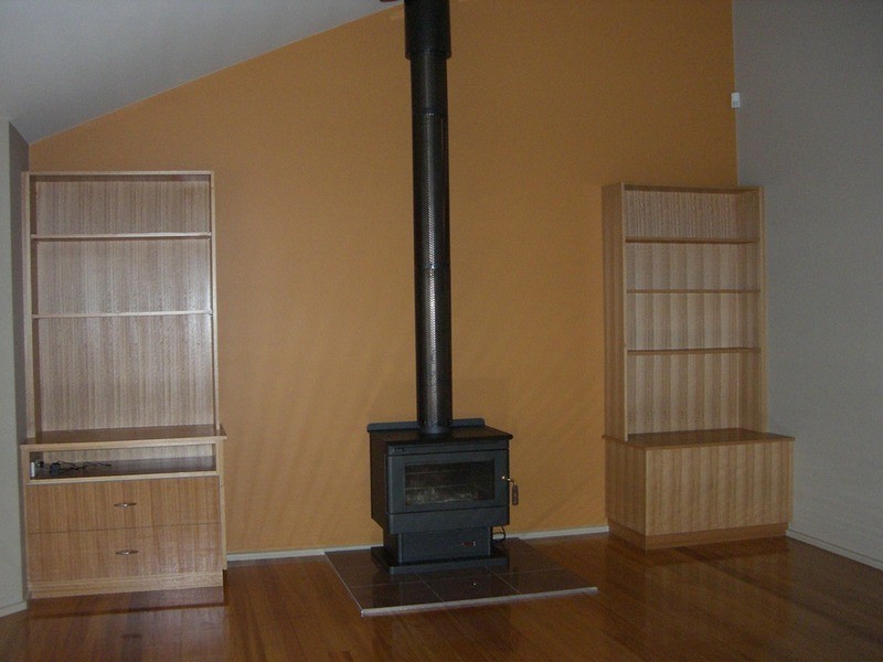 1/1 Inverlochy Street, Anglesea VIC 3230