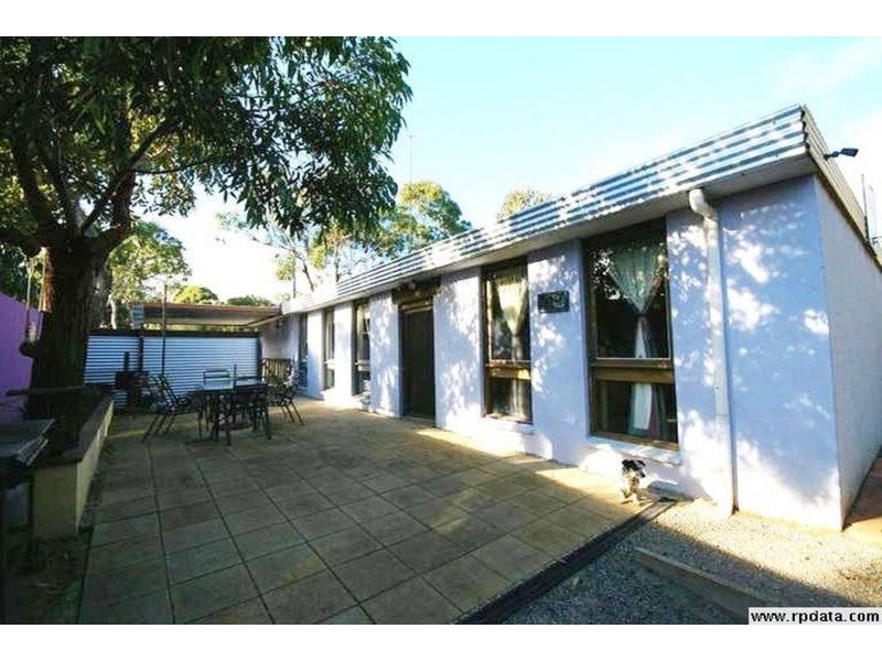 45 McDougall Street, Anglesea VIC 3230