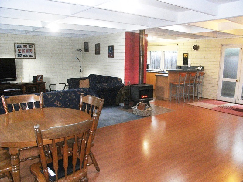 45 McDougall Street, Anglesea VIC 3230