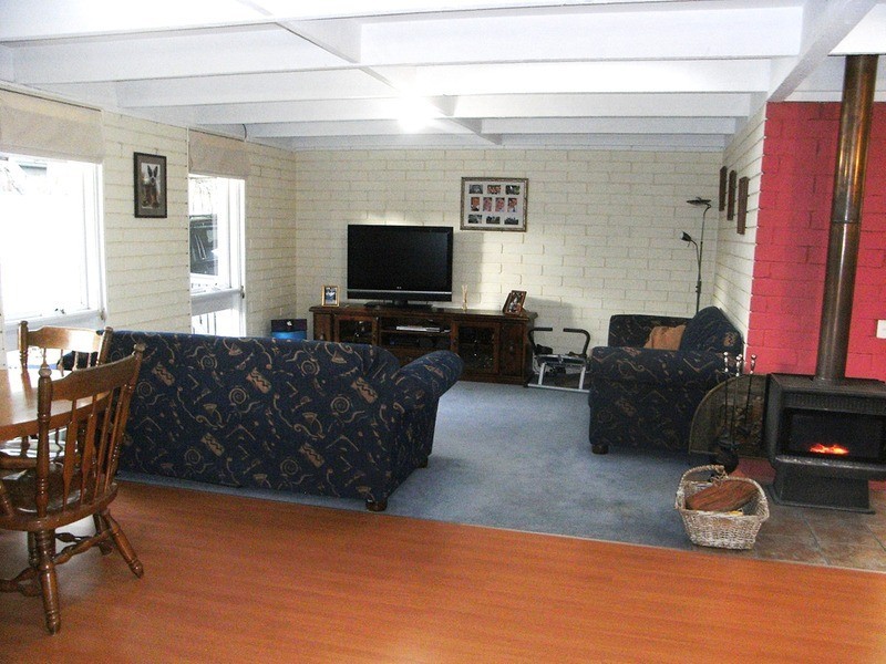 45 McDougall Street, Anglesea VIC 3230