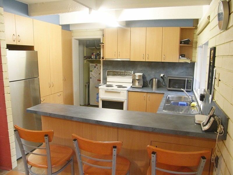 45 McDougall Street, Anglesea VIC 3230