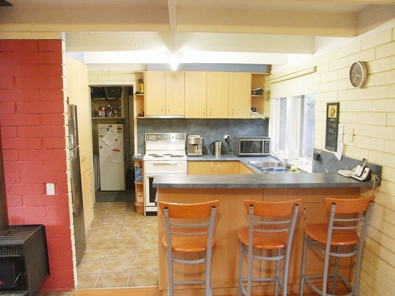 45 McDougall Street, Anglesea VIC 3230