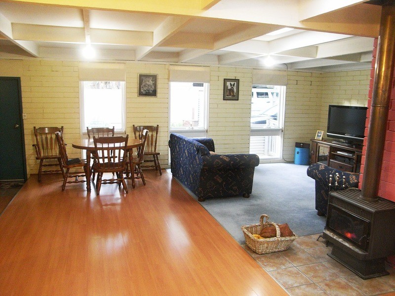 45 McDougall Street, Anglesea VIC 3230