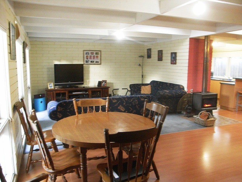 45 McDougall Street, Anglesea VIC 3230