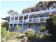 Anglesea VIC 3230