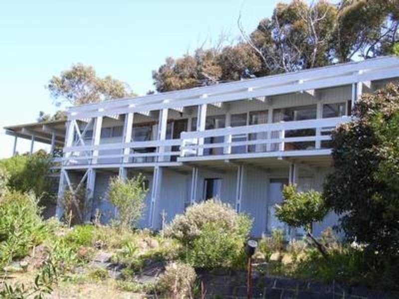 Anglesea VIC 3230