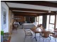 Anglesea VIC 3230