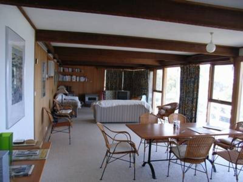 Anglesea VIC 3230
