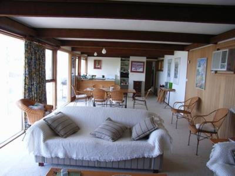 Anglesea VIC 3230