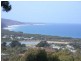 Anglesea VIC 3230