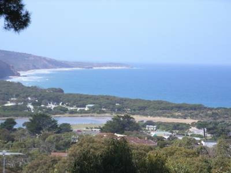 Anglesea VIC 3230