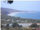Anglesea VIC 3230