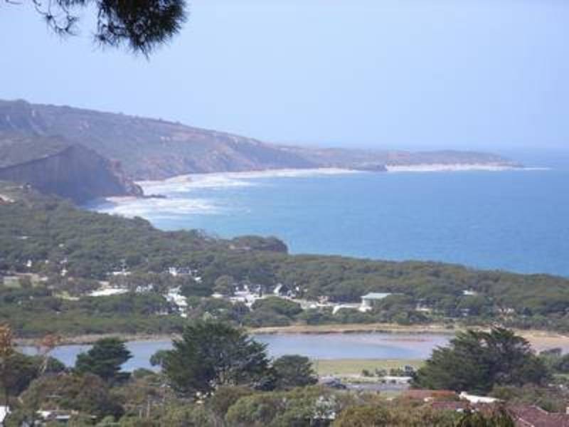 Anglesea VIC 3230