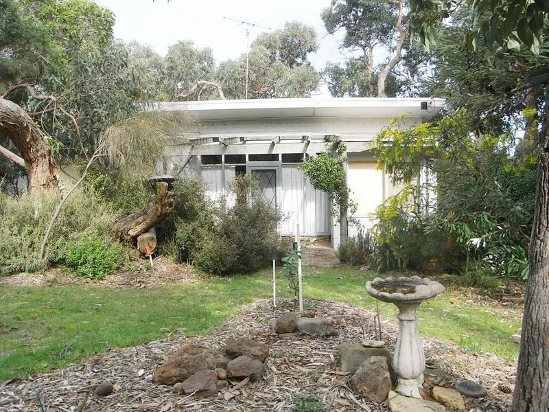 20 Holmwood Avenue, Anglesea VIC 3230
