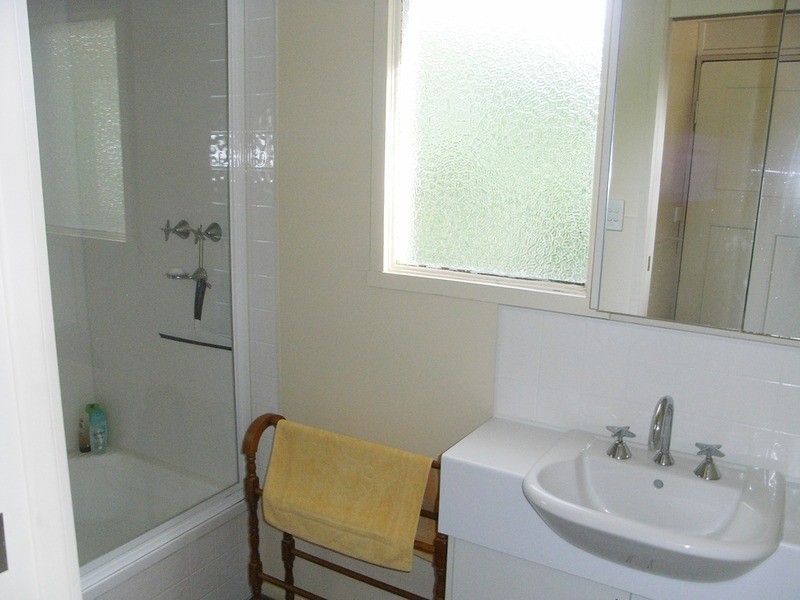 20 Holmwood Avenue, Anglesea VIC 3230