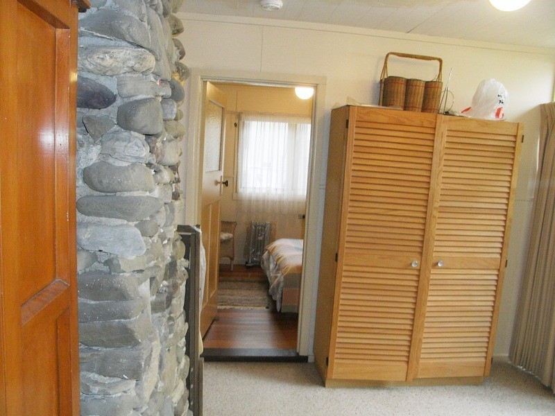 20 Holmwood Avenue, Anglesea VIC 3230