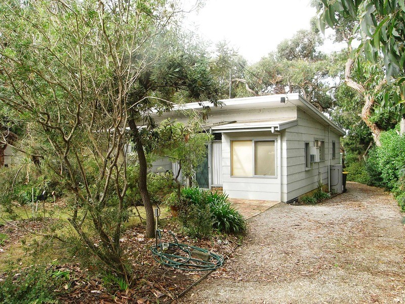 20 Holmwood Avenue, Anglesea VIC 3230
