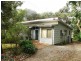 20 Holmwood Avenue, Anglesea VIC 3230