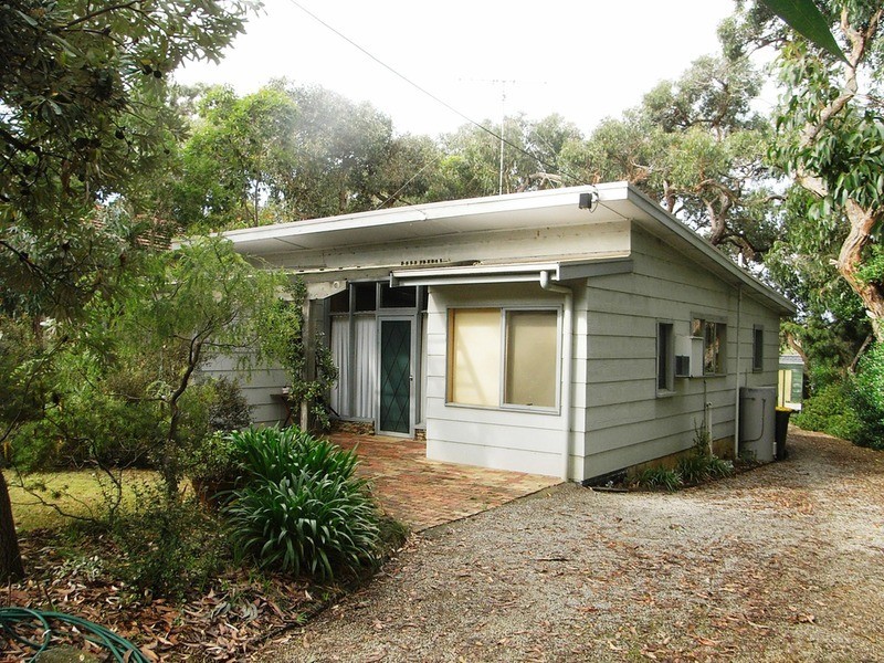 20 Holmwood Avenue, Anglesea VIC 3230