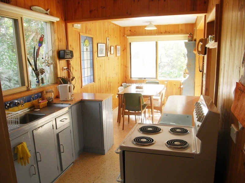 20 Holmwood Avenue, Anglesea VIC 3230