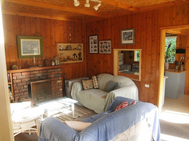 20 Holmwood Avenue, Anglesea VIC 3230