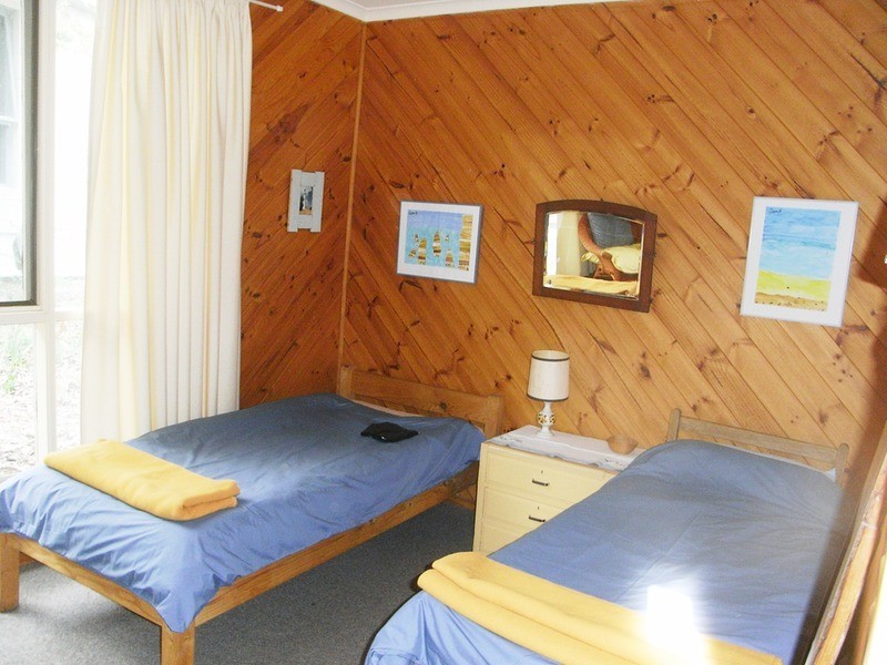 20 Holmwood Avenue, Anglesea VIC 3230