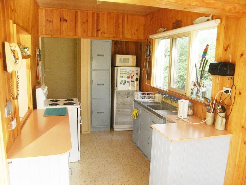 20 Holmwood Avenue, Anglesea VIC 3230