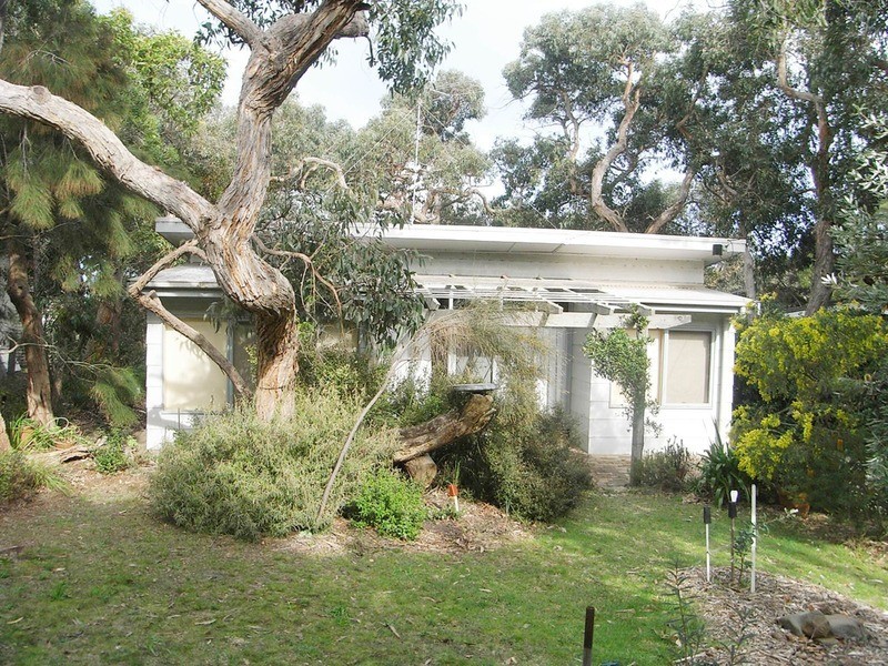 20 Holmwood Avenue, Anglesea VIC 3230