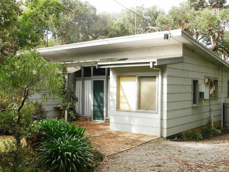 20 Holmwood Avenue, Anglesea VIC 3230