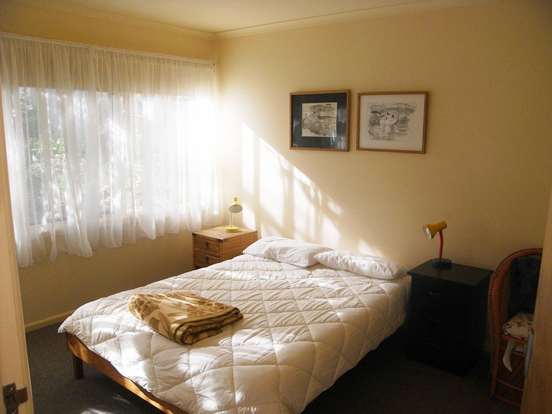 20 Holmwood Avenue, Anglesea VIC 3230