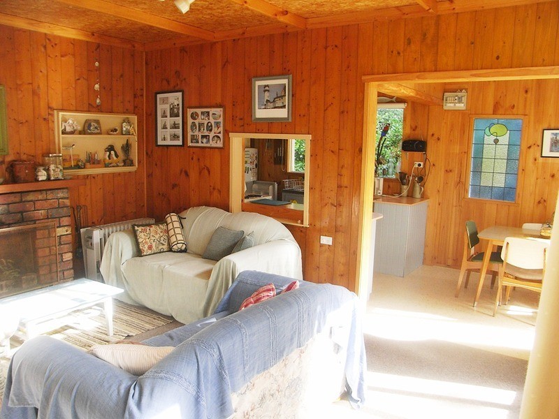 20 Holmwood Avenue, Anglesea VIC 3230