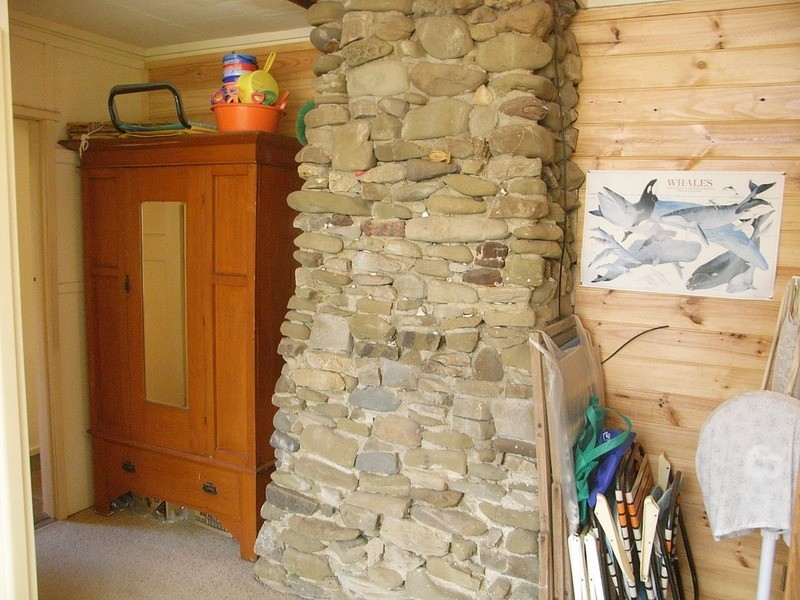 20 Holmwood Avenue, Anglesea VIC 3230