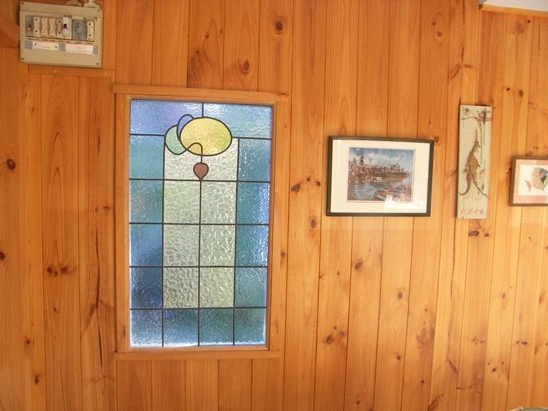 20 Holmwood Avenue, Anglesea VIC 3230