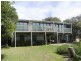 13 Wallis Street, Anglesea VIC 3230