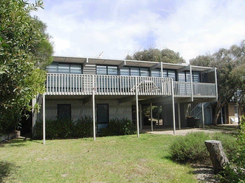 13 Wallis Street, Anglesea VIC 3230