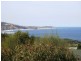 13 Wallis Street, Anglesea VIC 3230