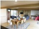 13 Wallis Street, Anglesea VIC 3230