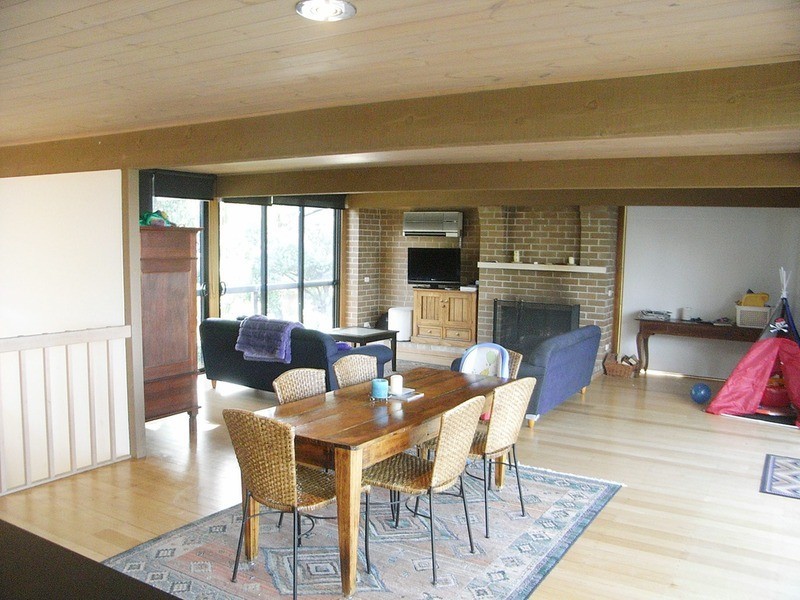 13 Wallis Street, Anglesea VIC 3230