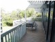 13 Wallis Street, Anglesea VIC 3230